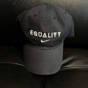Nike Equality Hat